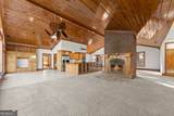287 Spring Branch Circle - Photo 11