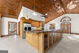 287 Spring Branch Circle - Photo 12