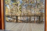 287 Spring Branch Circle - Photo 13