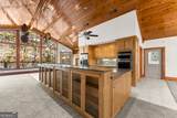 287 Spring Branch Circle - Photo 14