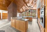 287 Spring Branch Circle - Photo 15