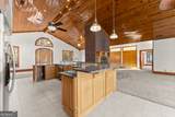 287 Spring Branch Circle - Photo 16