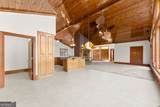 287 Spring Branch Circle - Photo 17