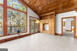 287 Spring Branch Circle - Photo 18