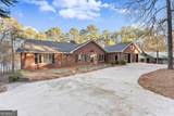 287 Spring Branch Circle - Photo 2