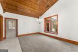 287 Spring Branch Circle - Photo 20