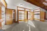287 Spring Branch Circle - Photo 21