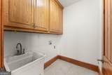 287 Spring Branch Circle - Photo 23