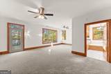 287 Spring Branch Circle - Photo 24