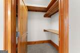 287 Spring Branch Circle - Photo 25