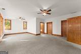 287 Spring Branch Circle - Photo 26