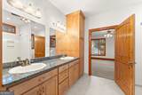 287 Spring Branch Circle - Photo 27