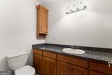 287 Spring Branch Circle - Photo 29
