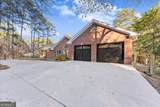287 Spring Branch Circle - Photo 3