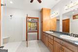 287 Spring Branch Circle - Photo 30