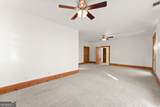 287 Spring Branch Circle - Photo 31