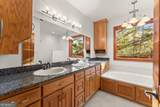 287 Spring Branch Circle - Photo 32