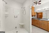 287 Spring Branch Circle - Photo 34