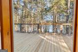 287 Spring Branch Circle - Photo 35