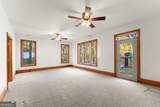 287 Spring Branch Circle - Photo 36