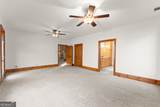287 Spring Branch Circle - Photo 37
