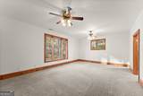 287 Spring Branch Circle - Photo 38