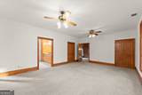 287 Spring Branch Circle - Photo 39