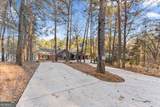 287 Spring Branch Circle - Photo 4