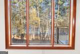 287 Spring Branch Circle - Photo 40