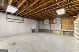 287 Spring Branch Circle - Photo 41