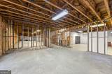 287 Spring Branch Circle - Photo 42