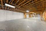 287 Spring Branch Circle - Photo 43