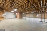 287 Spring Branch Circle - Photo 44