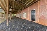 287 Spring Branch Circle - Photo 45