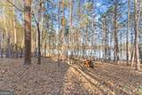 287 Spring Branch Circle - Photo 46