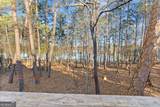 287 Spring Branch Circle - Photo 47
