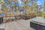 287 Spring Branch Circle - Photo 48