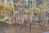 287 Spring Branch Circle - Photo 50