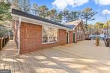 287 Spring Branch Circle - Photo 51