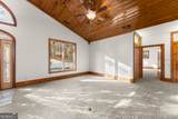287 Spring Branch Circle - Photo 6