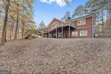 287 Spring Branch Circle - Photo 60