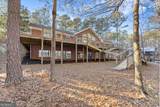 287 Spring Branch Circle - Photo 61