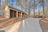 287 Spring Branch Circle - Photo 62