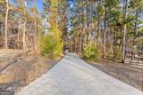 287 Spring Branch Circle - Photo 63