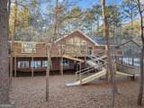 287 Spring Branch Circle - Photo 64
