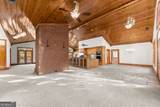 287 Spring Branch Circle - Photo 7