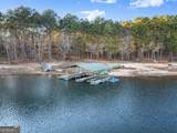 287 Spring Branch Circle - Photo 75
