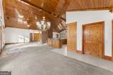 287 Spring Branch Circle - Photo 8