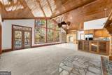287 Spring Branch Circle - Photo 9