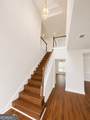 2900 The Terraces Way - Photo 10